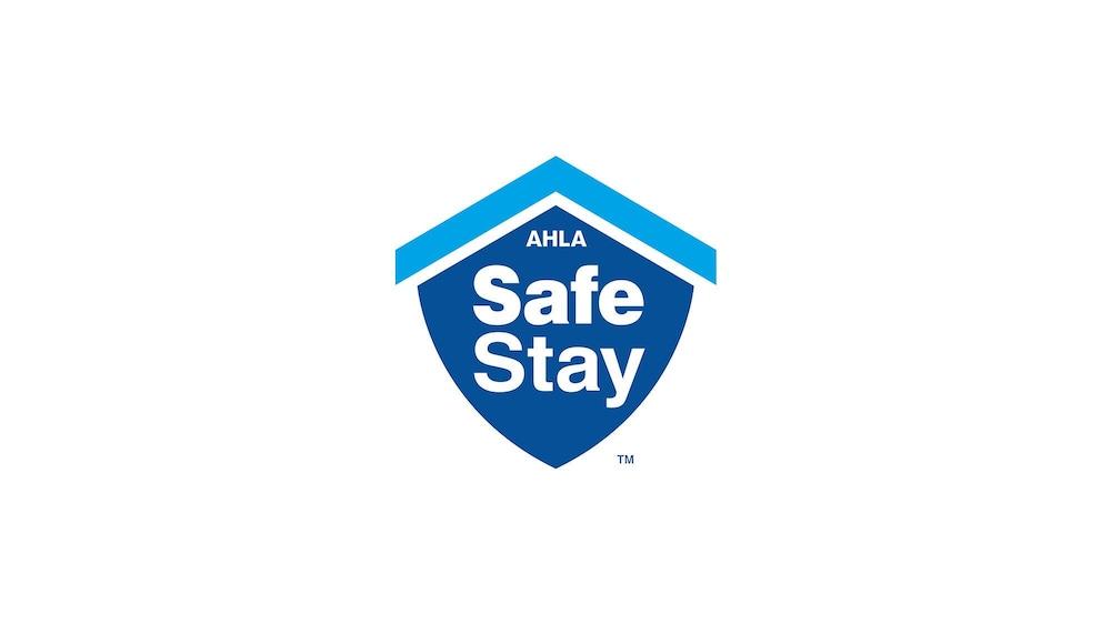 Americinn And Suites By Wyndham Delafield-Waukesha-Milwaukee Εξωτερικό φωτογραφία
